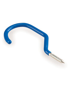 Park Tool Wood Thread Hook