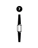 Park Tool SPRE Park IR-1.3 Threaded barb
