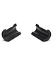 Park Tool SPRE Park Clamp Cover Univ