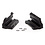 Park Tool SPRE Park C/Covers PRS-2-8 D/R
