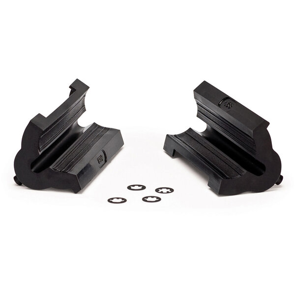 Park Tool SPRE Park C/Covers PRS-2-8 D/R
