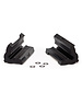 Park Tool SPRE Park C/Covers PRS-2-8 D/R