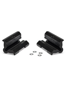 Park Tool SPRE Park C/Covers PCS 1-2 D/R