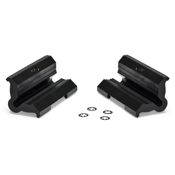Park Tool SPRE Park C/Covers PCS 1-2 D/R