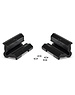 Park Tool SPRE Park C/Covers PCS 1-2 D/R