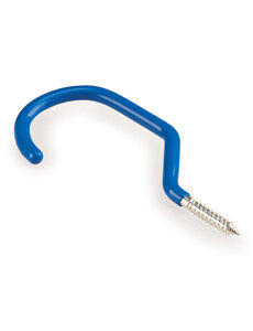 Park Tool Wood Thread Hook OS