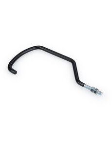 Park Tool Hook OS with nuts