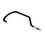 Park Tool Hook OS with nuts