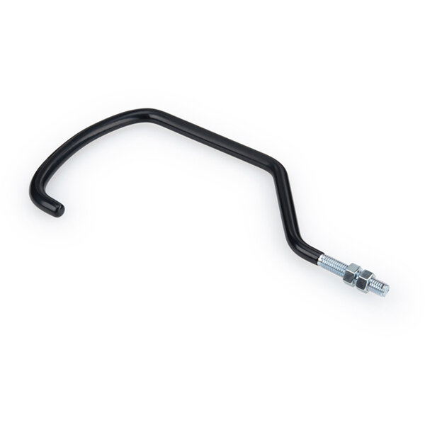 Park Tool Hook OS with nuts