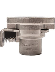 Park Tool SPRE Park Revised sliding cup for HHP1,2