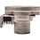 Park Tool SPRE Park Revised sliding cup for HHP1,2