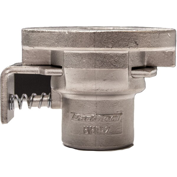 Park Tool SPRE Park Revised sliding cup for HHP1,2