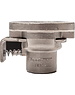 Park Tool SPRE Park Revised sliding cup for HHP1,2