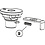 Park Tool SPRE Park Spring for HHP-1,2