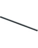 Park Tool SPRE Park Sliding Gauge Bar DAG-2