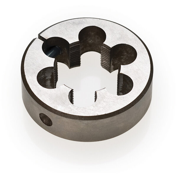 Park Tool SPRE Park FTS-1 Die 1" x 24tpi