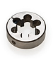 Park Tool SPRE Park FTS-1 Die 1" x 24tpi