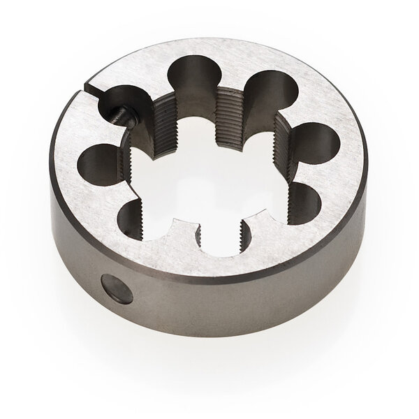 Park Tool SPRE Park FTS-1 Die 1-1/8x26tpi