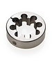 Park Tool SPRE Park FTS-1 Die 1-1/8x26tpi