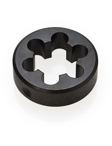 Park Tool SPRE Park FTS-1 Guide 1in