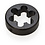 Park Tool SPRE Park FTS-1 Guide 1in