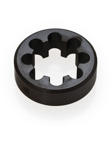 Park Tool SPRE Park FTS-1 Guide 1-1/8in