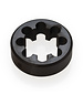 Park Tool SPRE Park FTS-1 Guide 1-1/8in