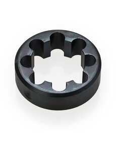 Park Tool SPRE Park FTS-1 Guide 1-1/4"