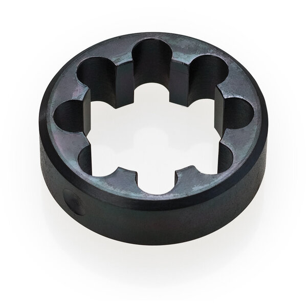 Park Tool SPRE Park FTS-1 Guide 1-1/4"