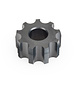 Park Tool Tap T47L