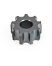 Park Tool Tap T47R