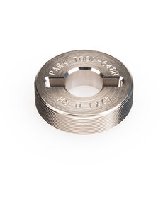 Park Tool T47L Guide