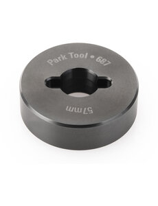 Park Tool SPRE Park Reamer Stop 57mm HTR-1