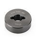 Park Tool SPRE Park Reamer Stop 57mm HTR-1