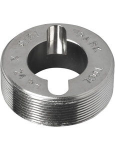 Park Tool SPRE Park Arbor bushing BFS-1