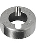Park Tool SPRE Park Arbor bushing BFS-1