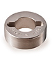 Park Tool SPRE Park BFS-1 Bush Italian RH
