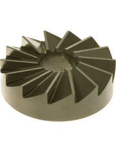 Park Tool SPRE Park 690-XXL HTR-1 facer