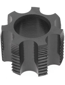 Park Tool SPRE Park BB Tap English RHS