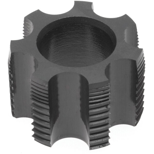 Park Tool SPRE Park BB Tap English RHS