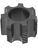 Park Tool SPRE Park BB Tap English RHS