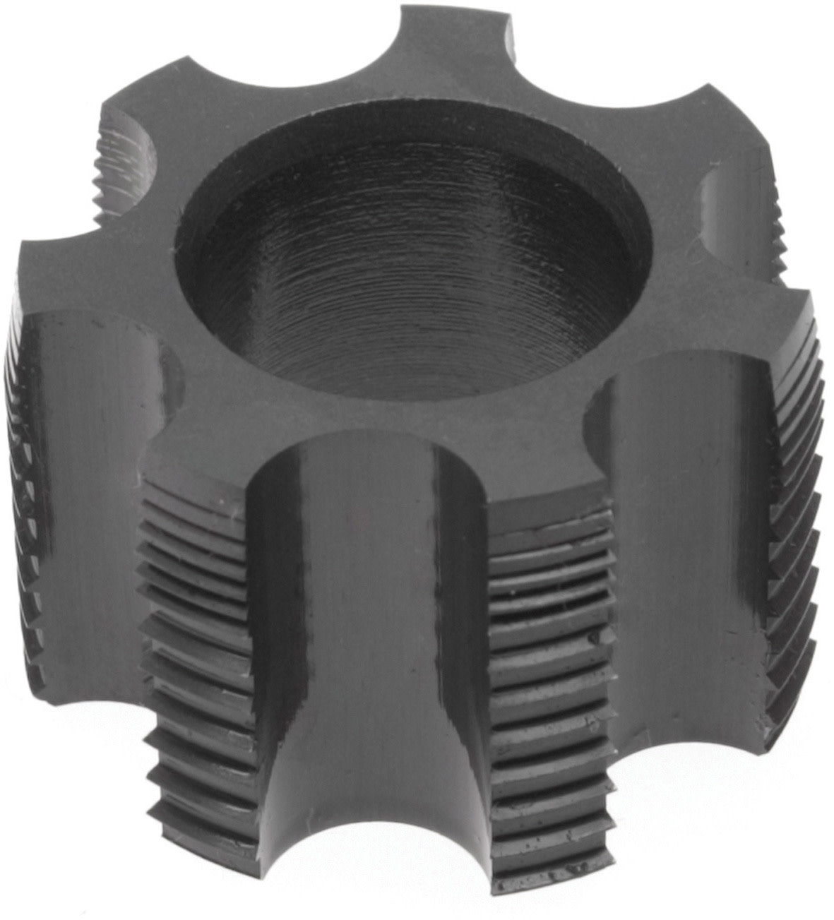 You added <b><u>SPRE Park BB Tap English RHS</u></b> to your cart.