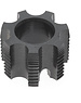 Park Tool SPRE Park BB Tap English LHS