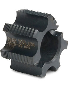 Park Tool SPRE Park BB Tap Italian 36x24 RHS