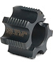 Park Tool SPRE Park BB Tap Italian 36x24 RHS