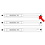 Park Tool SPRE Park UP-1 Pick Insert
