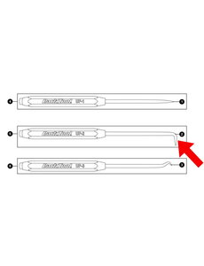 Park Tool SPRE Park UP-2 Pick Insert