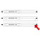 Park Tool SPRE Park UP-3 Pick Insert