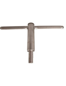 Park Tool SPRE Park Handle Weldment HTR-1