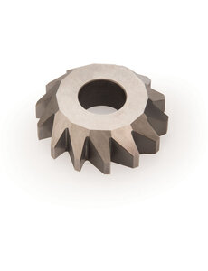 Park Tool SPRE Park Reamer 52.1mm Headset